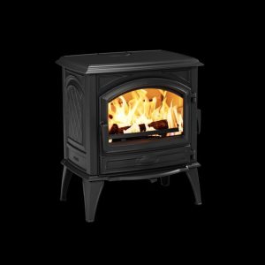 Dovre 640WD