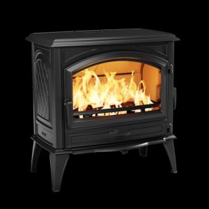 Dovre 760WD
