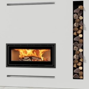 ADF Linea 100 Insert