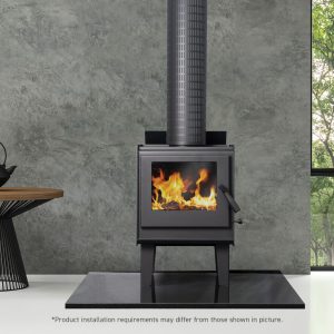 Coonara Aussie Radiant