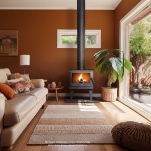 Coonara Aussie Legend