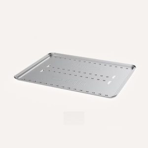 Weber Baby Q® Convection Trays