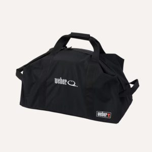 Weber Baby Q® Duffle Bag