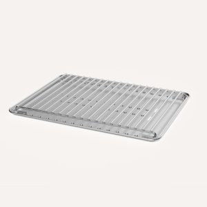 Weber Baby Q® Roasting Pack