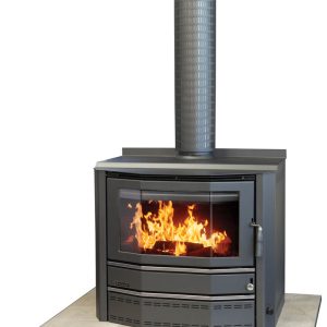 HeatCharm C-600 Port Phillip