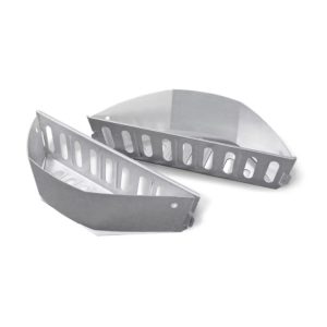 Weber Char-Baskets