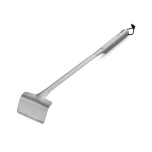 Weber Charcoal Rake