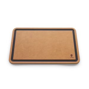 Weber Cutting Board