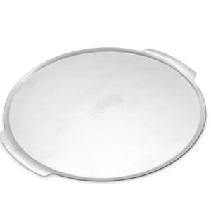 Weber Easy-Serve Pizza Tray