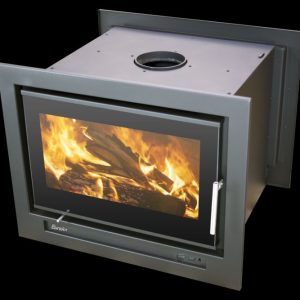 Eureka Jewel 400 Insert