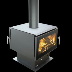 Eureka Jewel 420 Freestanding