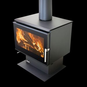 Eureka Pearl Freestanding 260