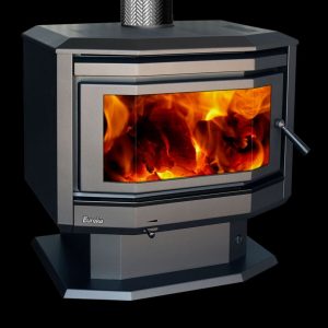 Eureka Solitaire 350