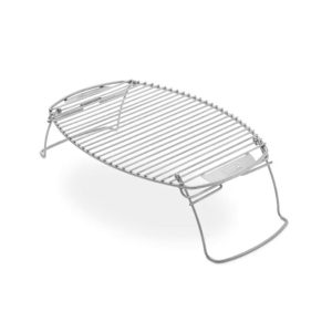 Weber Expansion Grilling Rack