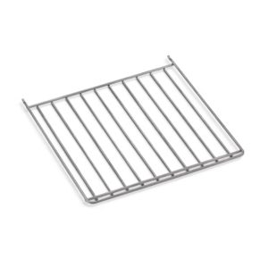 Weber Expansion Rack