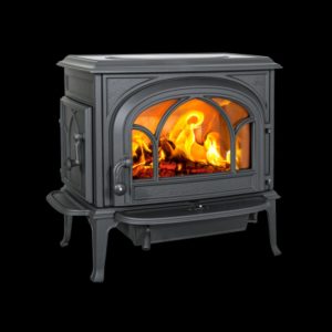 Jotul F 500 V3 OSLO