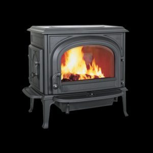 Jotul F 500 V3 OSLO CF