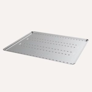 Weber Family Q® Convection Trays