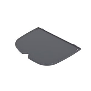 Weber Family Q® Half Hotplate