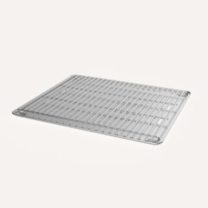 Weber Family Q® Roasting Pack