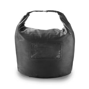 Weber Fuel Storage Bag