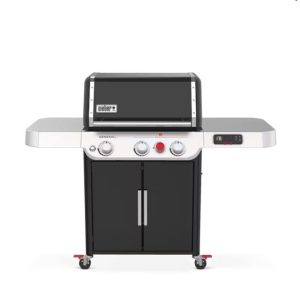 Weber GENESIS EX-325s Smart Gas