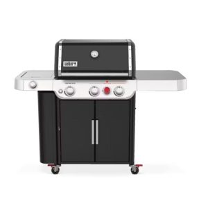 Weber GENESIS SE-E-335 Gas Barbecue