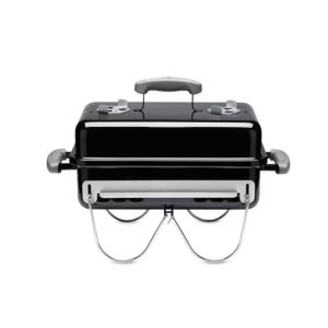 Weber Go-Anywhere Charcoal Barbecue