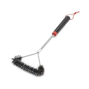 Weber Grill Brush
