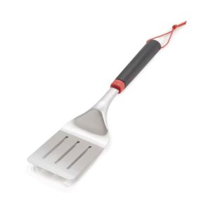 Weber Grill Spatula