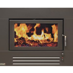 HeatCharm I-600 Series 7