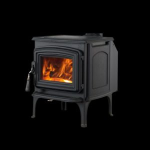 Jotul F 35 Rockwood