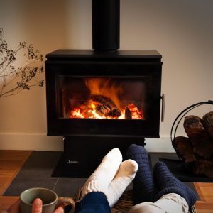 Jindara Grange Freestanding 330