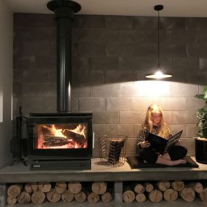 Jindara Grange Modular 330