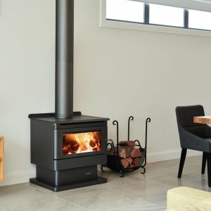 Jindara Hamersley 300