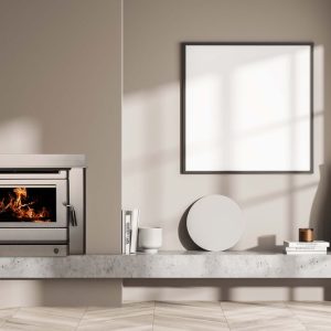 Jindara Kimberley 220