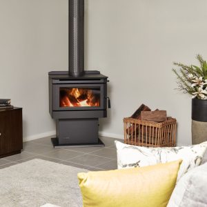 Jindara Riverina 180