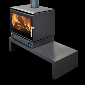 Jindara Tilga Modular 260