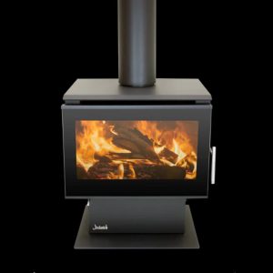 Jindara Spectre 420 Freestanding