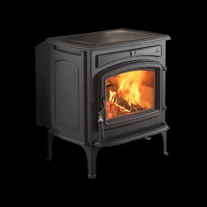 Jotul F 55 V2 Carrabassett