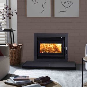 Kent Calisto Medium Insert