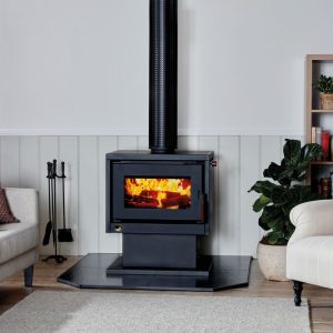 Kent Country Classic MKII