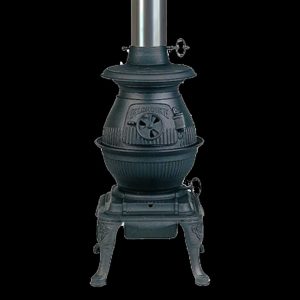 Masport Heating Klondike