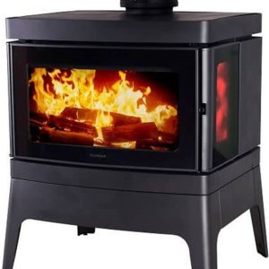 Clean Air Large Console