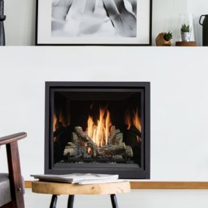 Lopi ProBuilder 36CF GSB