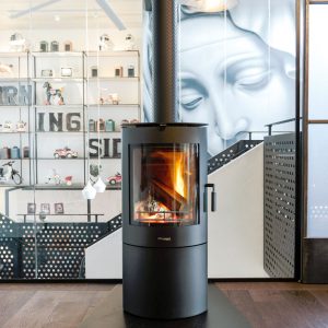 Masport Heating Adena