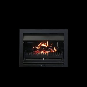 Masport Heating Ligna