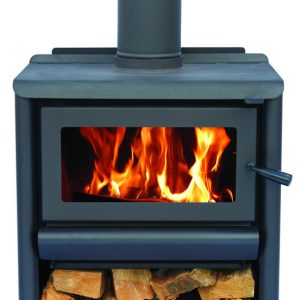 Masport Heating Ravenhall