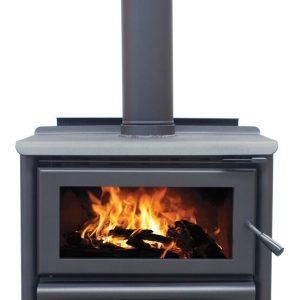 Masport Heating Riverstone