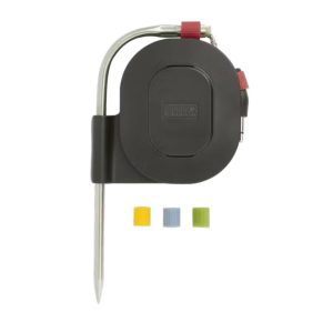 Weber Meat Temperature Probe